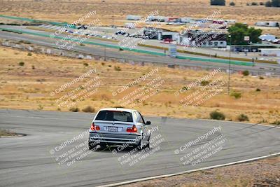 media/Nov-02-2024-Speed Ventures (Sat) [[2b7ca98fc1]]/Green Group/Session 1 (Turns 3 4a and 4b)/